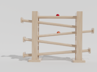 Кугельбан для концентрации внимания - fgospostavki.ru - Нижневартовск