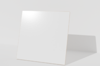 Маркерная доска «Яркий мир» - fgospostavki.ru - Нижневартовск