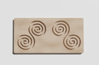 Межполушарная доска №14 - fgospostavki.ru - Нижневартовск