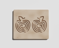 Межполушарная доска №15 - fgospostavki.ru - Нижневартовск