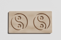 Межполушарная доска №16 - fgospostavki.ru - Нижневартовск