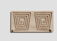 Межполушарная доска №9 - fgospostavki.ru - Нижневартовск