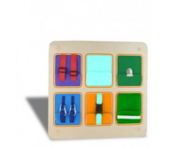 Панель для быстрых рук - fgospostavki.ru - Нижневартовск