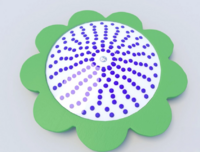 Панель «Шум дождя» - fgospostavki.ru - Нижневартовск