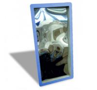 Панель-зеркало - fgospostavki.ru - Нижневартовск