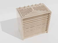 Развивающая панель «Межполушарные доски 12 в 1 №3» - fgospostavki.ru - Нижневартовск