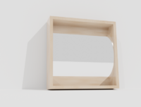 Развивающая панель «Зеркальная история» - fgospostavki.ru - Нижневартовск