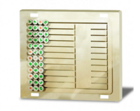 Панель-лабиринт «Математика» - fgospostavki.ru - Нижневартовск