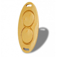 Панель-лабиринт «Два круга» - fgospostavki.ru - Нижневартовск