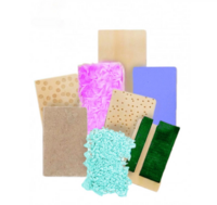 Тактильные доски «Острые ощущения» - fgospostavki.ru - Нижневартовск