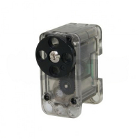 Серводвигатель Servo Motor SM-10 - fgospostavki.ru - Нижневартовск