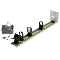 Скамья лабораторная (оптическая) - fgospostavki.ru - Нижневартовск