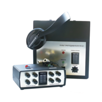 Аудиокласс АК- 4(М) "Сонет-01-1" - fgospostavki.ru - Нижневартовск