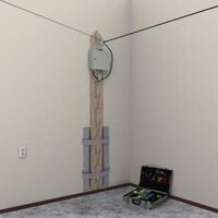 Лабораторный стенд «Защита информации от утечки по акустическому и виброакустическому каналам» - fgospostavki.ru - Нижневартовск