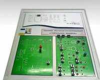 Учебный тренажер обучающе-контролирующий "Стиральная машина" - fgospostavki.ru - Нижневартовск