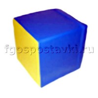 Стол-банкетка ВИК (вариант 2) - fgospostavki.ru - Нижневартовск
