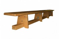 Скамья гимнастическая (3 м) - fgospostavki.ru - Нижневартовск