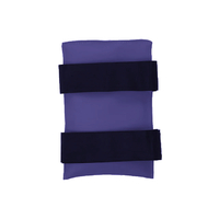 Утяжеленная подушечка 2 килограмма - fgospostavki.ru - Нижневартовск