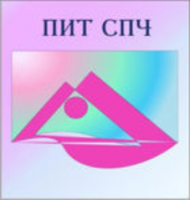Компьютерная программа "Подростковый интеллектуальный тест (ПИТ СПЧ)" комплект для индивидуального тестирования - fgospostavki.ru - Нижневартовск