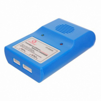 Зарядное устройство LIPO Battery Charger LBC-010 - fgospostavki.ru - Нижневартовск
