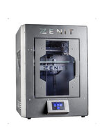 3D-принтер ZENIT 3D HT RS - fgospostavki.ru - Нижневартовск