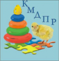 Комплект методик для диагностики психического развития - fgospostavki.ru - Нижневартовск