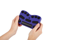 Дисплей Брайля беспроводной - fgospostavki.ru - Нижневартовск