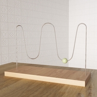 Настольный тренажер «Я герой» №6 - fgospostavki.ru - Нижневартовск