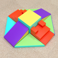 Спортивный комплекс Олимп - fgospostavki.ru - Нижневартовск