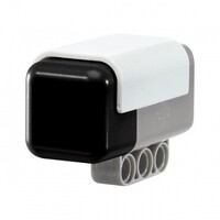 Модуль инфракрасной связи к микрокомпьютеру NXT - fgospostavki.ru - Нижневартовск