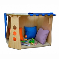 Уютное местечко - fgospostavki.ru - Нижневартовск