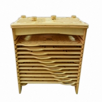 Межполушарный лабиринт 12 в 1 - fgospostavki.ru - Нижневартовск