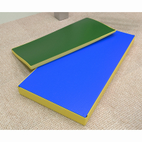 Мат детский игровой №3 - fgospostavki.ru - Нижневартовск