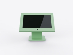 Интерактивный стол «Super NOVA» 55" - fgospostavki.ru - Нижневартовск