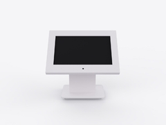 Интерактивный стол Super NOVA 43 - fgospostavki.ru - Нижневартовск