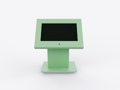 Интерактивный стол Super NOVA 32 - fgospostavki.ru - Нижневартовск