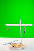 Комплект 8 ГИА по физике - fgospostavki.ru - Нижневартовск