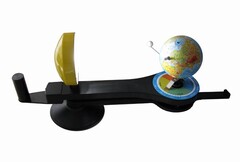 Теллурий Орбит - fgospostavki.ru - Нижневартовск