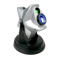 Проектор Laser Stars - fgospostavki.ru - Нижневартовск