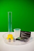 Комплект № 1 "ОГЭ-лаборатория" по физике - fgospostavki.ru - Нижневартовск