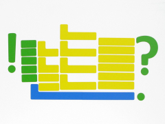 Набор магнитных карточек "Для разбора предложения (большой)" - fgospostavki.ru - Нижневартовск