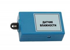 Цифровой датчик влажности (10-100%) - fgospostavki.ru - Нижневартовск