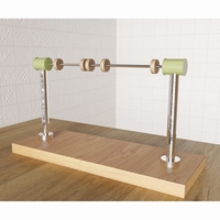 Настольный тренажер «Я герой» №5 - fgospostavki.ru - Нижневартовск