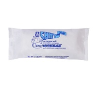 Бинт марлевый медицинский нестерильный (14х700см) - fgospostavki.ru - Нижневартовск