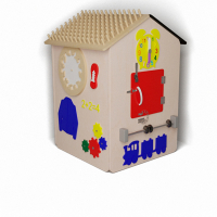 Бизидом «Море радости» - fgospostavki.ru - Нижневартовск