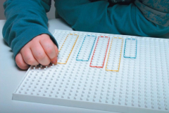 Геоборд "Работаем в поле тысячи" - fgospostavki.ru - Нижневартовск