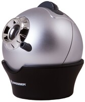 Астропланетарий - fgospostavki.ru - Нижневартовск