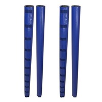 Протектор для гандбольных ворот - fgospostavki.ru - Нижневартовск