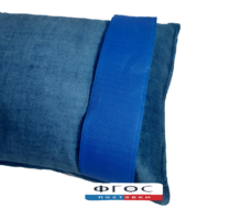 Утяжелённая подушечка 2 кг - fgospostavki.ru - Нижневартовск