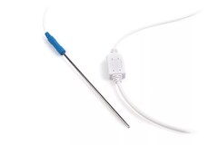 Датчик температуры (от -200 до +400°C) (einstein, 1 модификация) - fgospostavki.ru - Нижневартовск